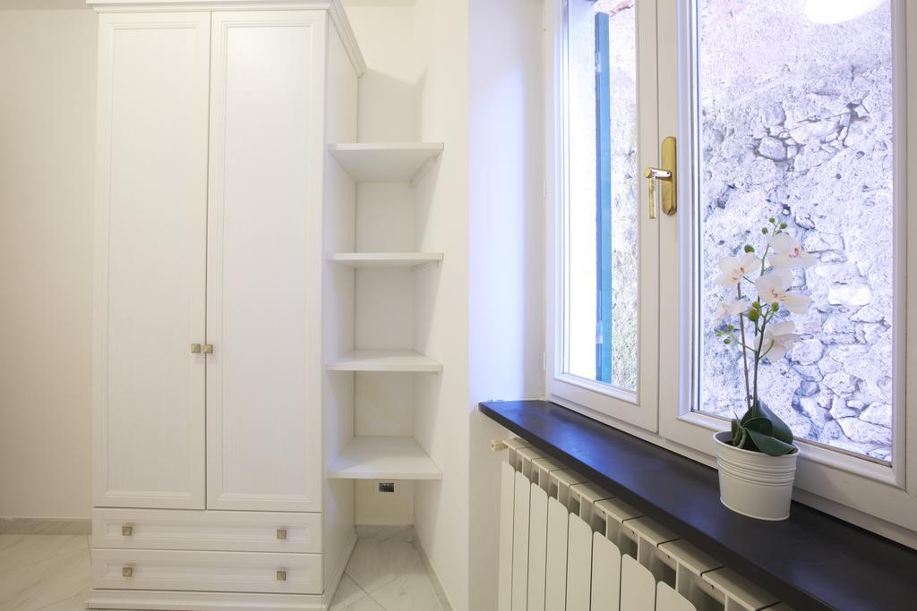 Riviera Apartments Levanto Rom bilde